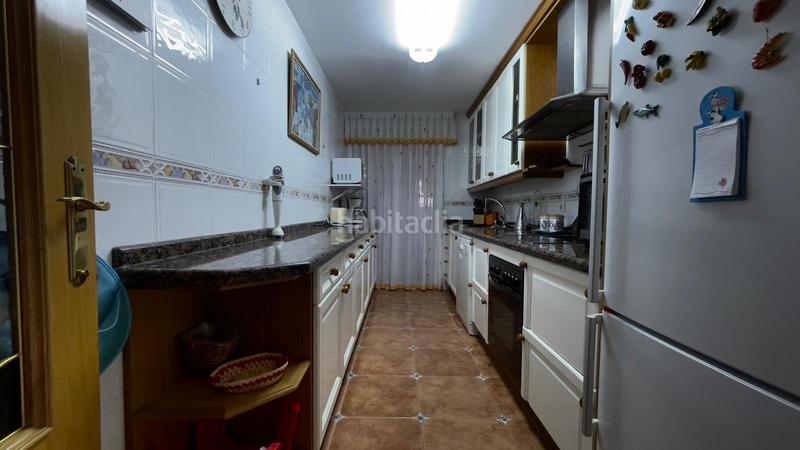 Foto fa7b099e-0583-466f-98e7-06042897ab4c. Piso espectacular piso en la cala en Playa Poniente Benidorm Foto fa7b099e-0583-466f-98e7-06042897ab4c. Piso espectacular piso en la cala en Playa Poniente Benidorm