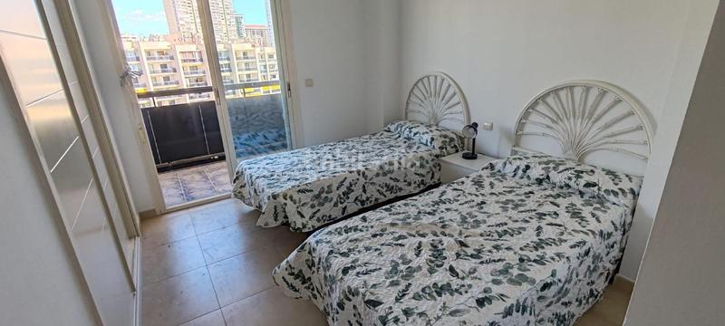 Foto 29c6ad35-6a63-4802-b657-ad5d3ae8b273. Apartament amb calefacció piscina a Bulevar-Puerta Mítica Vila Joiosa (la) Foto 29c6ad35-6a63-4802-b657-ad5d3ae8b273. Apartament amb calefacció piscina a Bulevar-Puerta Mítica Vila Joiosa (la)