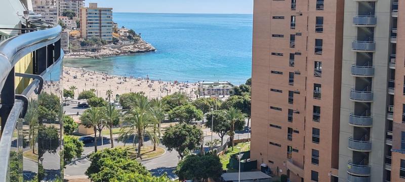 Foto 2c3ec96e-e200-4a14-8494-5c07f5e73aba. Apartament amb calefacció piscina a Bulevar-Puerta Mítica Vila Joiosa (la) Foto 2c3ec96e-e200-4a14-8494-5c07f5e73aba. Apartament amb calefacció piscina a Bulevar-Puerta Mítica Vila Joiosa (la)