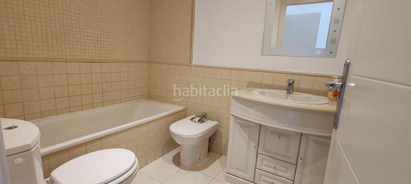 Foto 3b38f2c4-cb56-4d9d-af55-3e56e26e60cb. Apartament amb calefacció piscina a Bulevar-Puerta Mítica Vila Joiosa (la) Foto 3b38f2c4-cb56-4d9d-af55-3e56e26e60cb. Apartament amb calefacció piscina a Bulevar-Puerta Mítica Vila Joiosa (la)