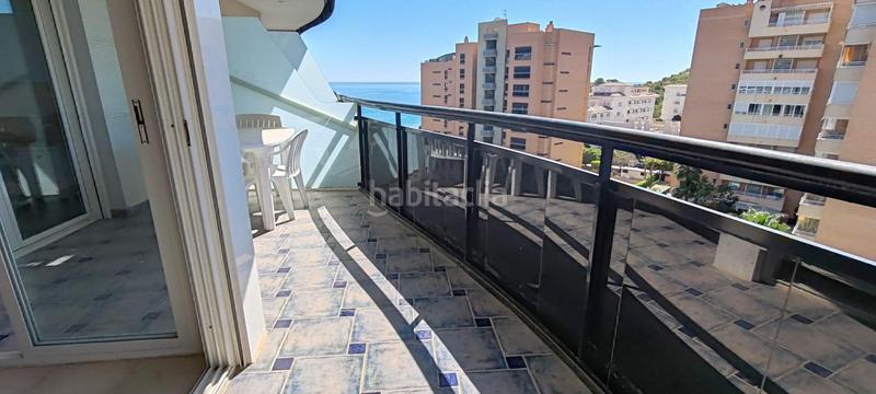 Foto 6c206f0e-84ac-4208-ba96-fdde3946f528. Apartament amb calefacció piscina a Bulevar-Puerta Mítica Vila Joiosa (la) Foto 6c206f0e-84ac-4208-ba96-fdde3946f528. Apartament amb calefacció piscina a Bulevar-Puerta Mítica Vila Joiosa (la)