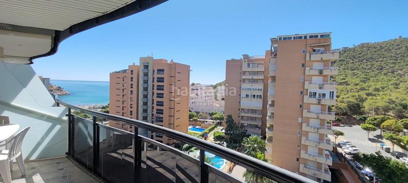 Foto 7b7cdd0f-bc8c-4a7c-b5e6-ab2784828813. Apartament amb calefacció piscina a Bulevar-Puerta Mítica Vila Joiosa (la) Foto 7b7cdd0f-bc8c-4a7c-b5e6-ab2784828813. Apartament amb calefacció piscina a Bulevar-Puerta Mítica Vila Joiosa (la)