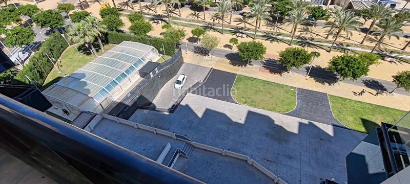 Foto 9cd97a76-aa16-4f51-83f9-5314141fd4ae. Apartament amb calefacció piscina a Bulevar-Puerta Mítica Vila Joiosa (la) Foto 9cd97a76-aa16-4f51-83f9-5314141fd4ae. Apartament amb calefacció piscina a Bulevar-Puerta Mítica Vila Joiosa (la)