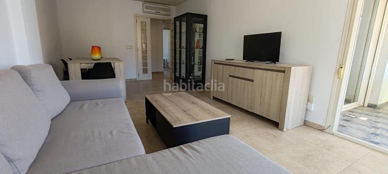 Foto ac20d6b5-8bcf-4803-ac86-7bf3db985248. Apartament amb calefacció piscina a Bulevar-Puerta Mítica Vila Joiosa (la) Foto ac20d6b5-8bcf-4803-ac86-7bf3db985248. Apartament amb calefacció piscina a Bulevar-Puerta Mítica Vila Joiosa (la)