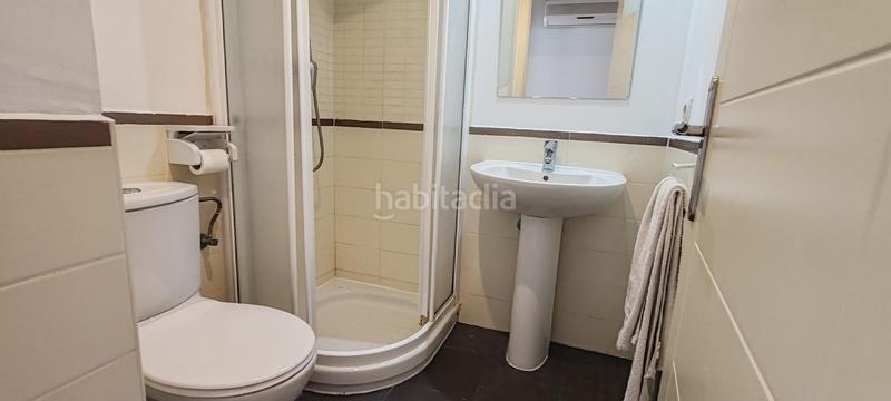 Foto b6ced64d-c220-4b99-976e-9477e9151fff. Apartament amb calefacció piscina a Bulevar-Puerta Mítica Vila Joiosa (la) Foto b6ced64d-c220-4b99-976e-9477e9151fff. Apartament amb calefacció piscina a Bulevar-Puerta Mítica Vila Joiosa (la)