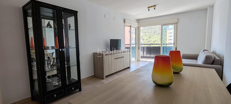 Foto cca1288f-070c-450b-99cb-85525f691d99. Apartament amb calefacció piscina a Bulevar-Puerta Mítica Vila Joiosa (la) Foto cca1288f-070c-450b-99cb-85525f691d99. Apartament amb calefacció piscina a Bulevar-Puerta Mítica Vila Joiosa (la)