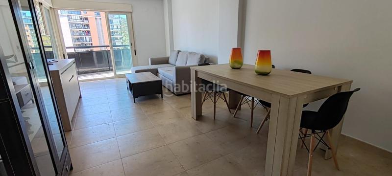 Foto e1d7c627-a4f8-4c37-aeeb-406129cda5ba. Apartament amb calefacció piscina a Bulevar-Puerta Mítica Vila Joiosa (la) Foto e1d7c627-a4f8-4c37-aeeb-406129cda5ba. Apartament amb calefacció piscina a Bulevar-Puerta Mítica Vila Joiosa (la)