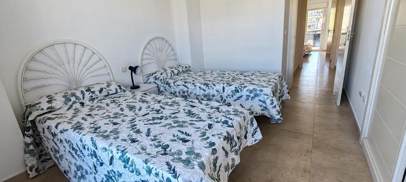 Foto effd5916-0bdf-44ed-a6b0-880488b5b35e. Apartament amb calefacció piscina a Bulevar-Puerta Mítica Vila Joiosa (la) Foto effd5916-0bdf-44ed-a6b0-880488b5b35e. Apartament amb calefacció piscina a Bulevar-Puerta Mítica Vila Joiosa (la)