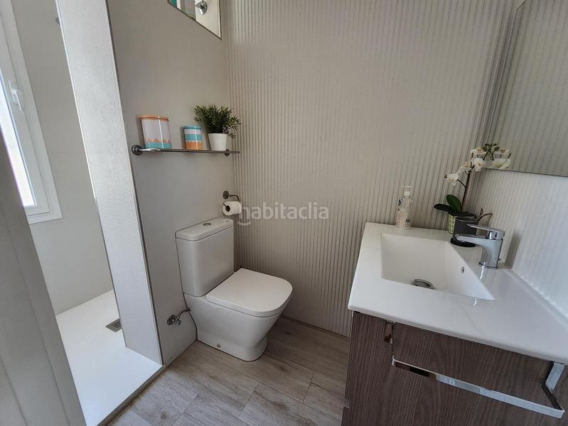 Foto 263b7687-e553-4cdd-b1fc-e7ac60234378. Appartamento con riscaldamento piscina in Playa Levante Benidorm Foto 263b7687-e553-4cdd-b1fc-e7ac60234378. Appartamento con riscaldamento piscina in Playa Levante Benidorm
