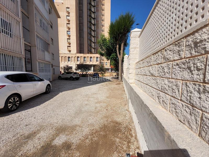 Foto 36140ec3-43ef-41c9-aad8-78ac78413b99. Appartamento con riscaldamento piscina in Playa Levante Benidorm Foto 36140ec3-43ef-41c9-aad8-78ac78413b99. Appartamento con riscaldamento piscina in Playa Levante Benidorm