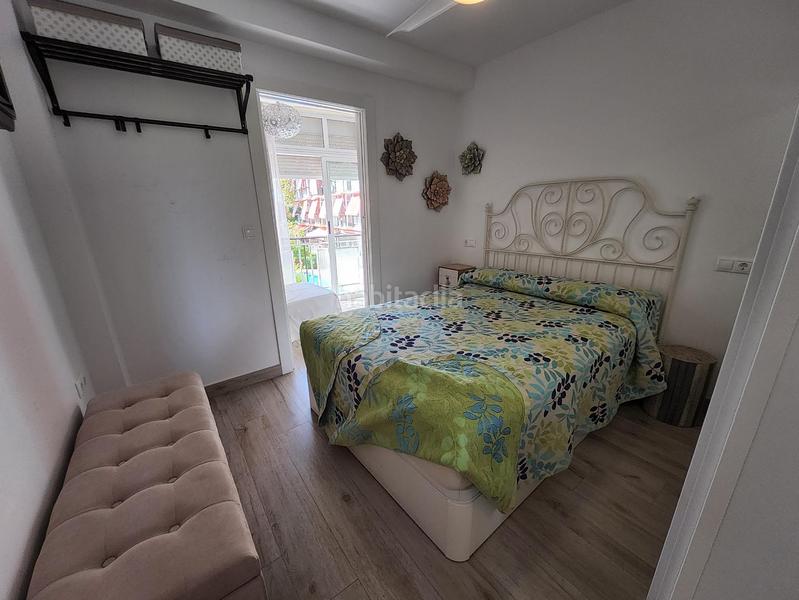 Foto 66320388-fc5d-43a2-904d-53fe97a42330. Appartamento con riscaldamento piscina in Playa Levante Benidorm Foto 66320388-fc5d-43a2-904d-53fe97a42330. Appartamento con riscaldamento piscina in Playa Levante Benidorm