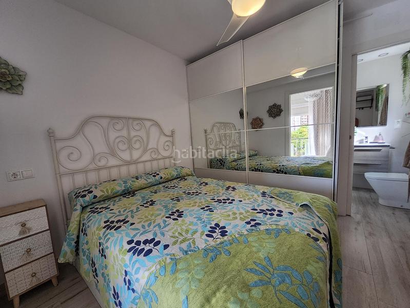 Foto 688ffadd-83a4-4564-bb87-dc7393d14708. Appartamento con riscaldamento piscina in Playa Levante Benidorm Foto 688ffadd-83a4-4564-bb87-dc7393d14708. Appartamento con riscaldamento piscina in Playa Levante Benidorm