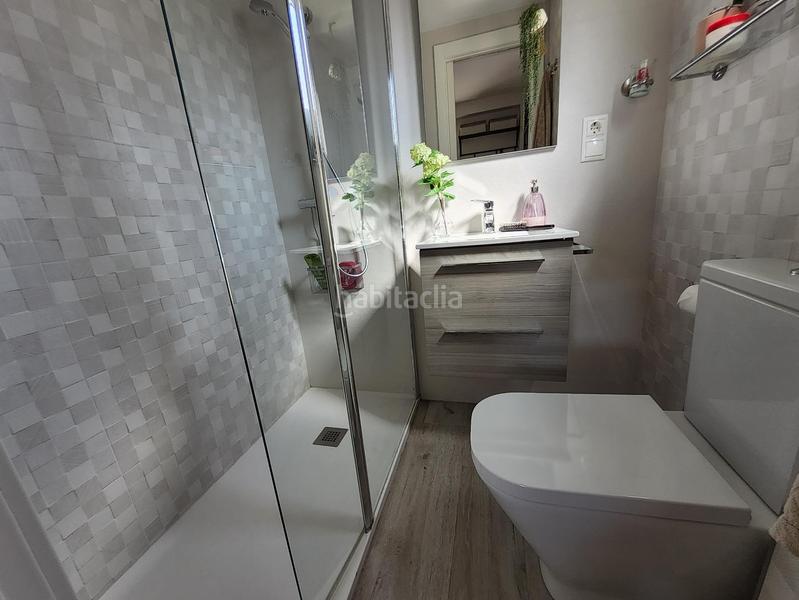 Foto a62694b1-a888-4e68-bb53-008ccb2ba094. Appartamento con riscaldamento piscina in Playa Levante Benidorm Foto a62694b1-a888-4e68-bb53-008ccb2ba094. Appartamento con riscaldamento piscina in Playa Levante Benidorm