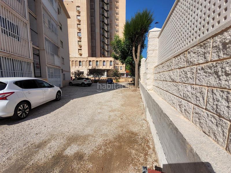 Foto adcc29b7-3a03-4afe-8d18-2b3a71c8c7f7. Appartamento con riscaldamento piscina in Playa Levante Benidorm Foto adcc29b7-3a03-4afe-8d18-2b3a71c8c7f7. Appartamento con riscaldamento piscina in Playa Levante Benidorm