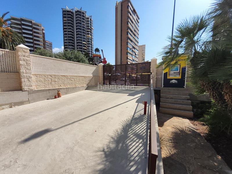 Foto b9e84c17-6fbe-4ef1-894e-721479f9a6fb. Appartamento con riscaldamento piscina in Playa Levante Benidorm Foto b9e84c17-6fbe-4ef1-894e-721479f9a6fb. Appartamento con riscaldamento piscina in Playa Levante Benidorm