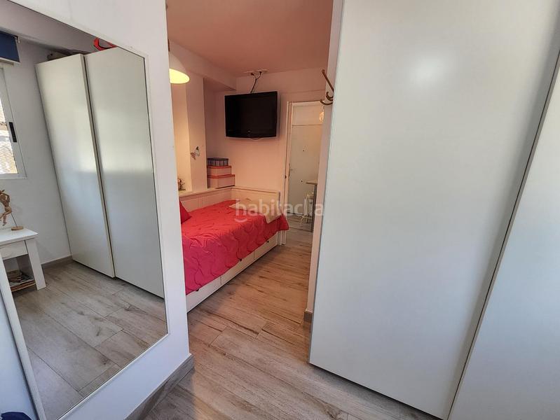 Foto c6d2e824-ae6b-4fd7-b13d-5ac98ac733fe. Appartamento con riscaldamento piscina in Playa Levante Benidorm Foto c6d2e824-ae6b-4fd7-b13d-5ac98ac733fe. Appartamento con riscaldamento piscina in Playa Levante Benidorm