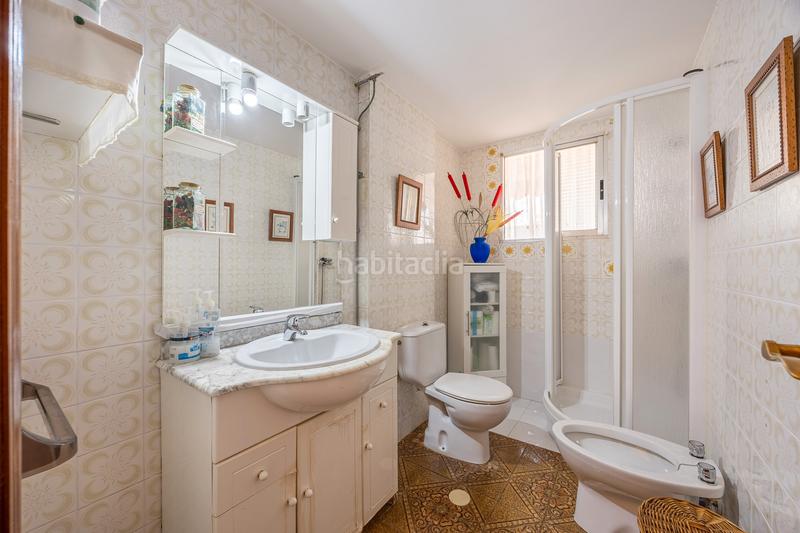 Foto 1b8cdd0c-e82d-4f21-a260-55edab852dcf. Attico in Centro Urbano Benidorm Foto 1b8cdd0c-e82d-4f21-a260-55edab852dcf. Attico in Centro Urbano Benidorm