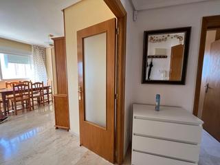 Pis a Juzgados - Plaza de Toros. Venta de piso de 3 dormitorios en zona nuevos juzgados con garaj Pis a Juzgados - Plaza de Toros. Venta de piso de 3 dormitorios en zona nuevos juzgados con garaj