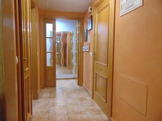 Lloguer Apartament a Mirador de la Cala-Benimar. Alquiler anual en cala de villajoyosa Lloguer Apartament a Mirador de la Cala-Benimar. Alquiler anual en cala de villajoyosa