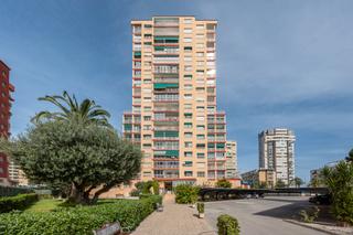 Pis a Levante Alto. Tu nuevo hogar en la playa de levante de benidorm 3 dormitorios, Pis a Levante Alto. Tu nuevo hogar en la playa de levante de benidorm 3 dormitorios,