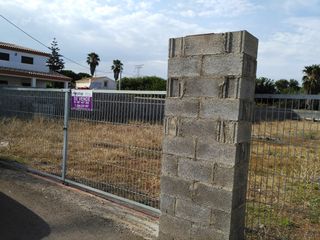 Terreno residencial en Cami cuquello, s/n. Parcela de 831m2 vallada ocasión Terreno residencial en Cami cuquello, s/n. Parcela de 831m2 vallada ocasión
