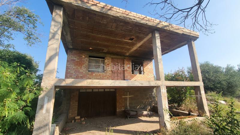 Foto 1f23d2be-b1ed-46d4-b357-313adc1da2ae. Terreno residencial parcela de 1.662 m² en Madrigal Villarreal / Vila - real Foto 1f23d2be-b1ed-46d4-b357-313adc1da2ae. Terreno residencial parcela de 1.662 m² en Madrigal Villarreal / Vila - real