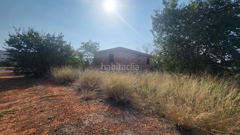 Foto dad8b158-93a5-4fe8-95eb-71e60cc76645. Terreno residencial parcela de 1.662 m² en Madrigal Villarreal / Vila - real Foto dad8b158-93a5-4fe8-95eb-71e60cc76645. Terreno residencial parcela de 1.662 m² en Madrigal Villarreal / Vila - real