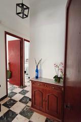 Location Rez-de-chaussée à Piscinas. Alquiler de planta baja junto al centro Location Rez-de-chaussée à Piscinas. Alquiler de planta baja junto al centro