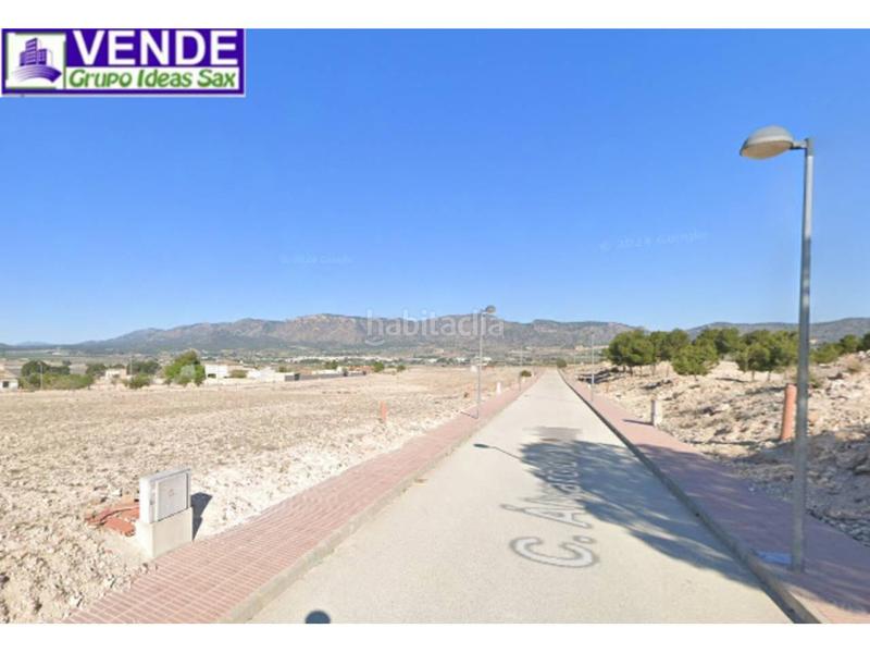 Foto afd6c5ad-8d2e-499d-a0d8-e29adfdc26a6. Terreny residencial a Salinas Foto afd6c5ad-8d2e-499d-a0d8-e29adfdc26a6. Terreny residencial a Salinas