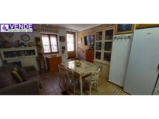 Casa adossada a Sax. Casa adosada en venta en sax Casa adossada a Sax. Casa adosada en venta en sax