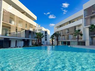 Apartamento  Carretera carretera cabo la nao-pla. Exclusivo apartamento entre el puerto y el pueblo de jávea! Apartamento  Carretera carretera cabo la nao-pla. Exclusivo apartamento entre el puerto y el pueblo de jávea!