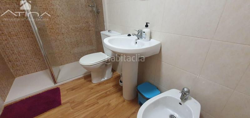 Foto 7daf2483-bdc6-455f-96e1-ae81f6c39f29. Studio avec piscine dans Daimús Foto 7daf2483-bdc6-455f-96e1-ae81f6c39f29. Studio avec piscine dans Daimús