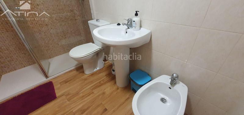 Foto f1c957ac-0f5b-4cd4-abb0-4564887a613e. Studio avec piscine dans Daimús Foto f1c957ac-0f5b-4cd4-abb0-4564887a613e. Studio avec piscine dans Daimús