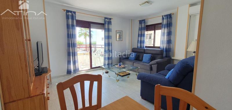 Foto 19b30a62-d59a-4c0a-9866-6f1373dd1a77. Appartement avec chauffage piscine dans Daimús Foto 19b30a62-d59a-4c0a-9866-6f1373dd1a77. Appartement avec chauffage piscine dans Daimús