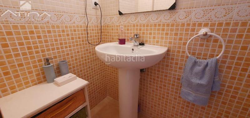 Foto 3fbec85f-9e3c-4dd3-a469-b07308b2ec44. Appartement avec chauffage piscine dans Daimús Foto 3fbec85f-9e3c-4dd3-a469-b07308b2ec44. Appartement avec chauffage piscine dans Daimús