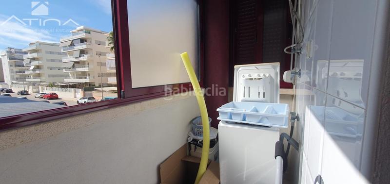 Foto 61da4452-840c-4795-9b7b-cb2a93d1b512. Appartement avec chauffage piscine dans Daimús Foto 61da4452-840c-4795-9b7b-cb2a93d1b512. Appartement avec chauffage piscine dans Daimús