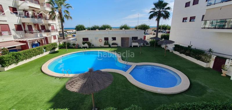 Foto 62c915dc-98b2-44cf-b5ba-f34d5bdda727. Appartement avec chauffage piscine dans Daimús Foto 62c915dc-98b2-44cf-b5ba-f34d5bdda727. Appartement avec chauffage piscine dans Daimús