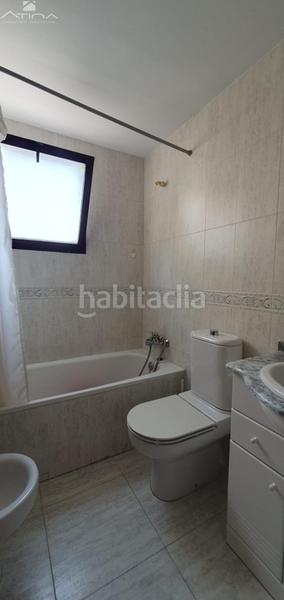 Foto bf2e51b9-e98b-440c-9ad6-a1c764e5f6c7. Appartement avec chauffage piscine dans Daimús Foto bf2e51b9-e98b-440c-9ad6-a1c764e5f6c7. Appartement avec chauffage piscine dans Daimús