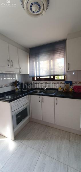 Foto f4ad8c21-8021-4272-82eb-fa66b9f8cabb. Appartement avec chauffage piscine dans Daimús Foto f4ad8c21-8021-4272-82eb-fa66b9f8cabb. Appartement avec chauffage piscine dans Daimús