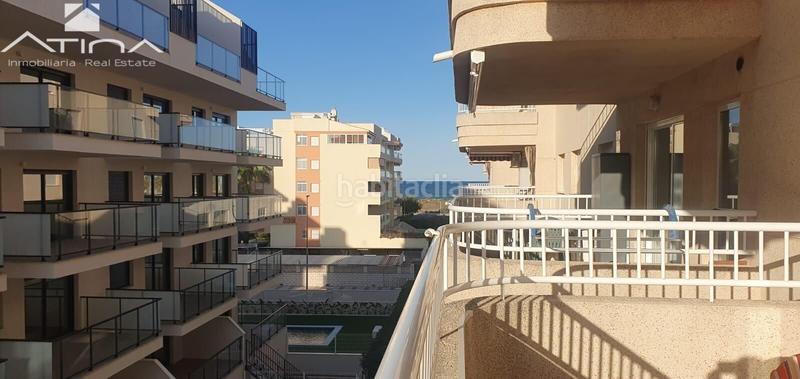 Foto 09ea93bd-276a-4cea-8d5a-d9f600e6a678. Appartement avec piscine dans Daimús Foto 09ea93bd-276a-4cea-8d5a-d9f600e6a678. Appartement avec piscine dans Daimús