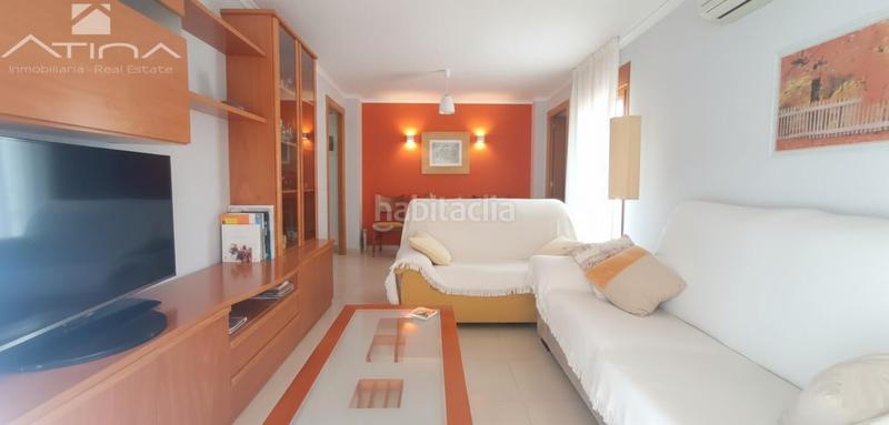 Foto 177eb65b-235f-4a6b-9363-b333ebbddb2e. Appartement avec piscine dans Daimús Foto 177eb65b-235f-4a6b-9363-b333ebbddb2e. Appartement avec piscine dans Daimús