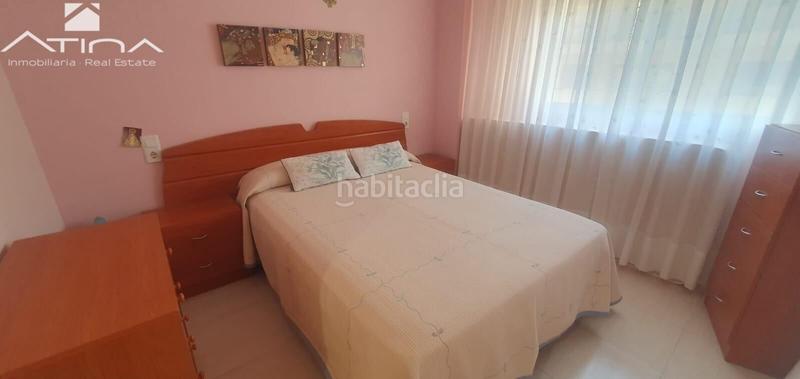 Foto 3630fe01-6697-465c-bd69-be068b035778. Appartement avec piscine dans Daimús Foto 3630fe01-6697-465c-bd69-be068b035778. Appartement avec piscine dans Daimús