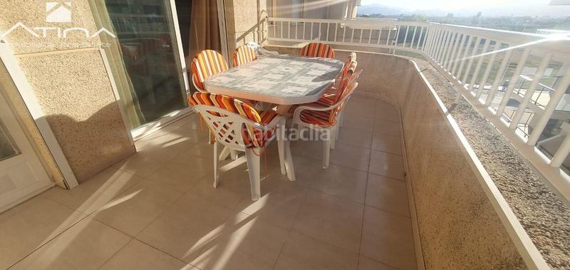 Foto 49f93ede-d650-4451-99a0-ab8e82a26a48. Appartement avec piscine dans Daimús Foto 49f93ede-d650-4451-99a0-ab8e82a26a48. Appartement avec piscine dans Daimús