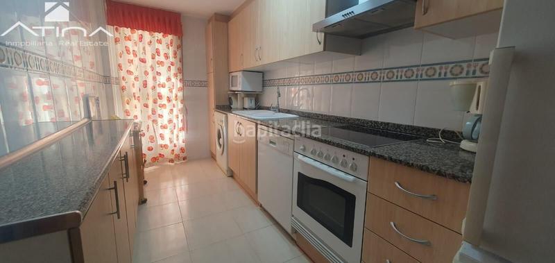 Foto 4a6608d5-3800-49fa-befb-5531e2cafd08. Appartement avec piscine dans Daimús Foto 4a6608d5-3800-49fa-befb-5531e2cafd08. Appartement avec piscine dans Daimús