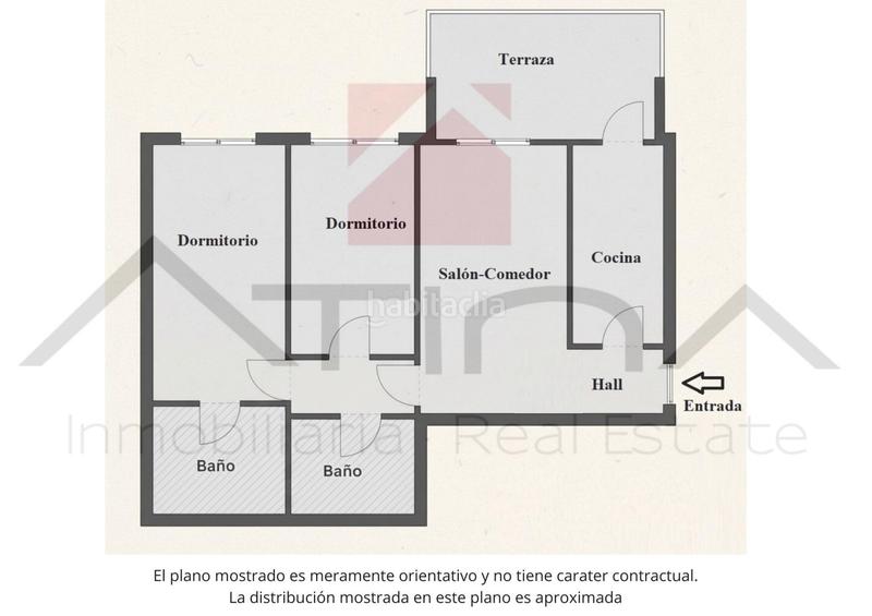 Foto 54e12ef3-0956-4ab0-b5fe-a77e82e98bce. Appartement avec piscine dans Daimús Foto 54e12ef3-0956-4ab0-b5fe-a77e82e98bce. Appartement avec piscine dans Daimús
