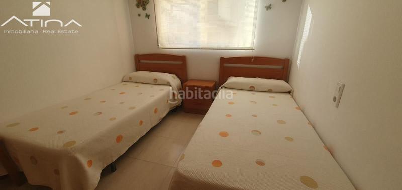 Foto 92aa35bc-1552-4652-b091-224bec96fb46. Appartement avec piscine dans Daimús Foto 92aa35bc-1552-4652-b091-224bec96fb46. Appartement avec piscine dans Daimús