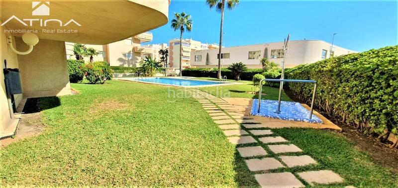 Foto d33e9d29-09c9-4219-9ffe-ae690370d03e. Appartement avec piscine dans Daimús Foto d33e9d29-09c9-4219-9ffe-ae690370d03e. Appartement avec piscine dans Daimús