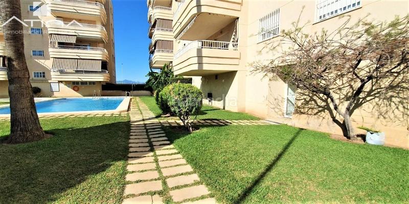 Foto fc08db87-1878-4846-980b-29f73e6a87f5. Appartement avec piscine dans Daimús Foto fc08db87-1878-4846-980b-29f73e6a87f5. Appartement avec piscine dans Daimús