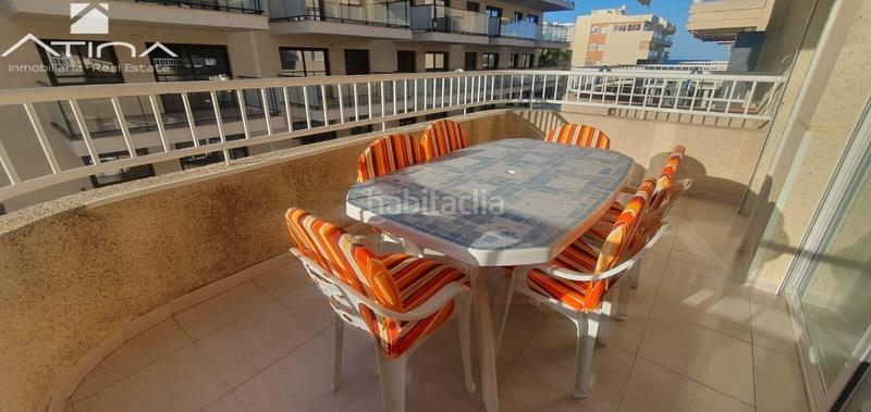 Foto fff9132e-37a5-4dbe-b065-efbde42a07e9. Appartement avec piscine dans Daimús Foto fff9132e-37a5-4dbe-b065-efbde42a07e9. Appartement avec piscine dans Daimús