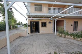 Business premise in Les Bassetes - El Marjal Business premise in Les Bassetes - El Marjal
